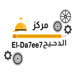 الدحيح icon