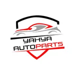 Yahya Auto Parts icon