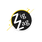 ZigZag Edubase icon