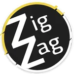 ZigZag Prep icon