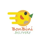 BonBini Delivery | Curacao icon