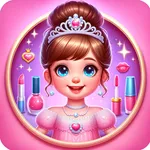 Girl Games: Fun Mini Games icon