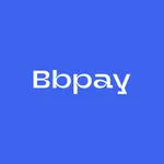 BonBonPay icon