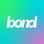 Bond Marcas icon
