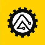 Avengers - Task Tracker icon