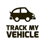 Track My Vehicle - Lite icon