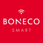 BONECO SMART icon