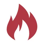 Bonfire Canvass icon