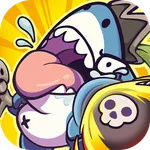 Mystery Ark icon