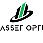 AssetOpti icon
