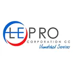 Lepro Corporation icon