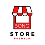 BongStore icon