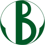 Bống Vàng - Thiết bị bể cá & p icon