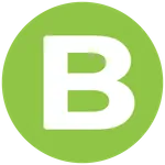 World Banknotes icon
