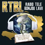 Radio Tele Bonjou Lavi icon