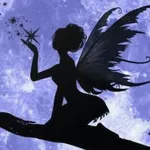 Rüya Perisi icon