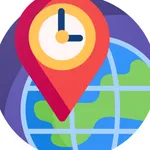 World Times icon