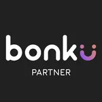 Bonku Partner icon