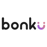 Bonku icon