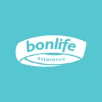 Bonlife Assurance icon