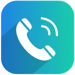 bOnline phone icon