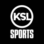 KSL Sports icon