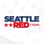 Seattle Red 770AM icon