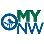 MyNorthwest icon