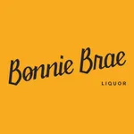 Bonnie Brae Liquor icon