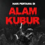 Hari Pertama di Alam Kubur icon