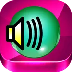 Proverbes gulmancema expliqués icon
