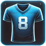 Whose Jersey? – Football Quiz icon