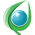 Bonshine - cleaning app icon