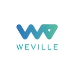 위빌지갑 - Weville Wallet icon