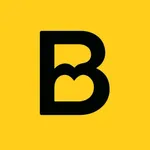 Bontik - Flört Sohbet Arkadaş icon