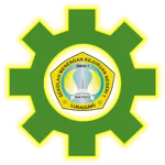 E Jurnal PKL icon
