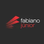 Fabiano Júnior + icon