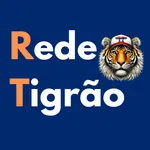 Rede Tigrão icon