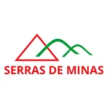 Serras de Minas icon