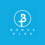 Bonus Plus icon