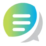 Bonvoice icon