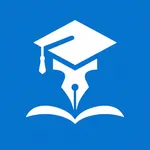 Eğitim Haber Portalı icon