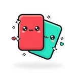 Find Your Match : BUDU icon