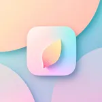 4K Wallpapers - Bonyon icon