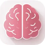 Akıllı Soru Cevap icon