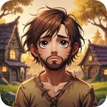 Loot Merger icon