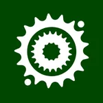 Moto Hub icon