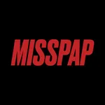 Misspap - Women’s Clothing icon