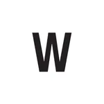 Warehouse: Trending Fashion icon