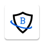 Book Mart icon
